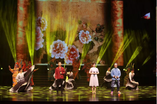 欧博·(allbet)官方网站