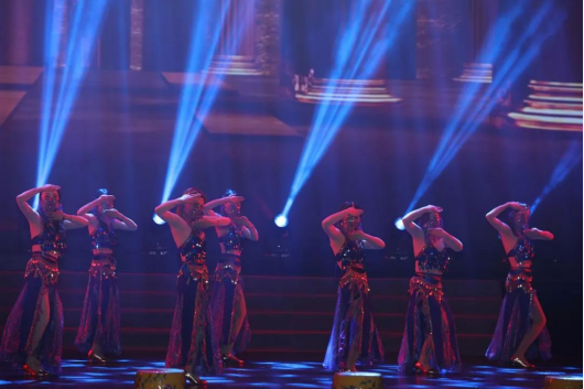 欧博·(allbet)官方网站