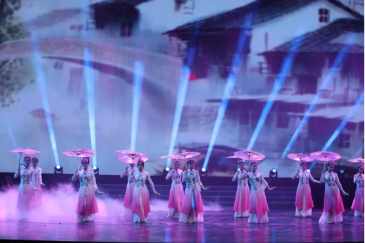 欧博·(allbet)官方网站