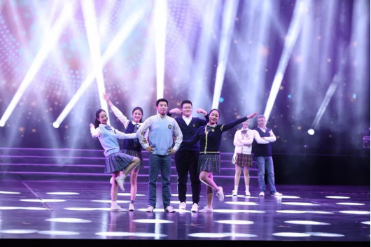 欧博·(allbet)官方网站