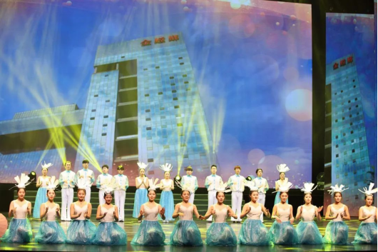 欧博·(allbet)官方网站