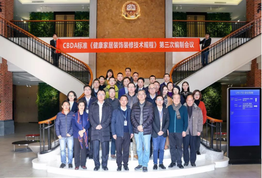 欧博·(allbet)官方网站