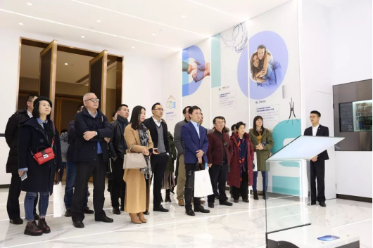 欧博·(allbet)官方网站