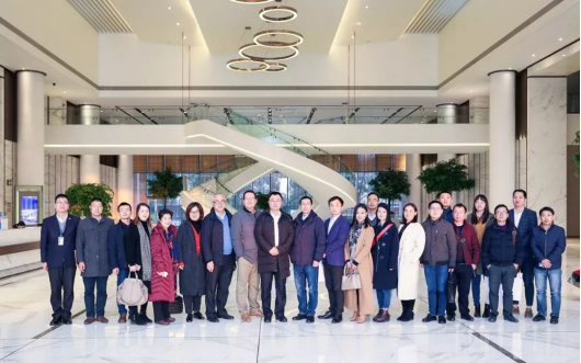 欧博·(allbet)官方网站