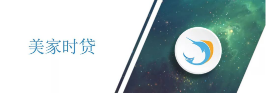 欧博·(allbet)官方网站