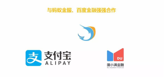 欧博·(allbet)官方网站