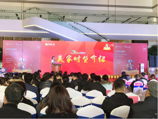 欧博·(allbet)官方网站