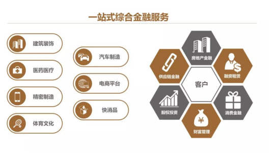 欧博·(allbet)官方网站