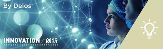 欧博·(allbet)官方网站