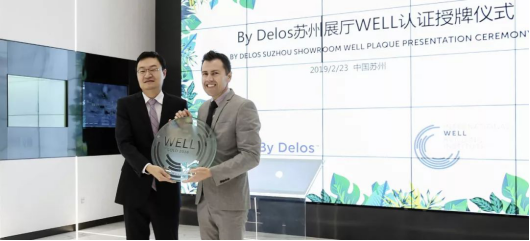 欧博·(allbet)官方网站