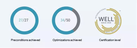 欧博·(allbet)官方网站