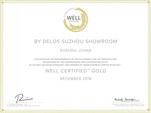 欧博·(allbet)官方网站