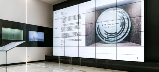 欧博·(allbet)官方网站