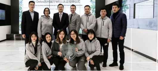 欧博·(allbet)官方网站