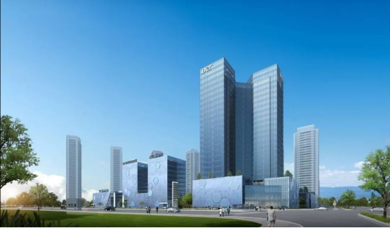 欧博·(allbet)官方网站