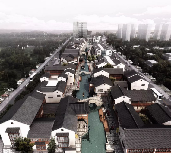 欧博·(allbet)官方网站