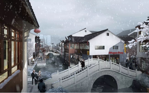 欧博·(allbet)官方网站