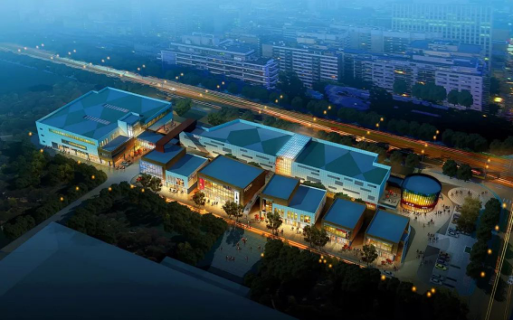 欧博·(allbet)官方网站