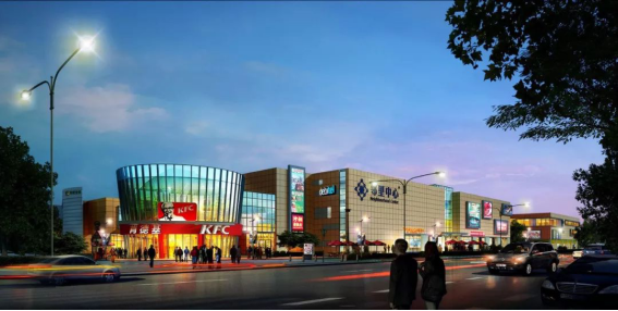 欧博·(allbet)官方网站