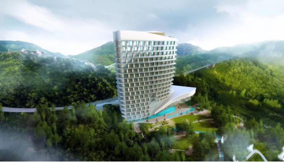 欧博·(allbet)官方网站