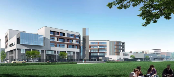 欧博·(allbet)官方网站