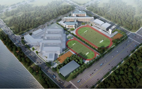 欧博·(allbet)官方网站