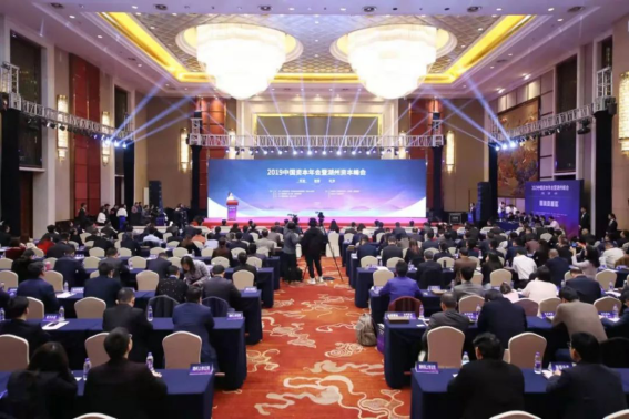 欧博·(allbet)官方网站