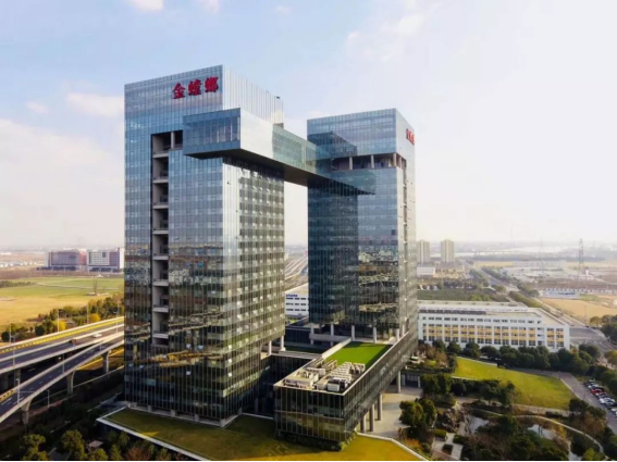 欧博·(allbet)官方网站