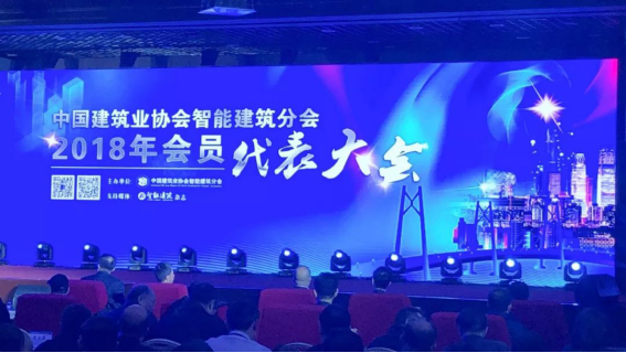 欧博·(allbet)官方网站