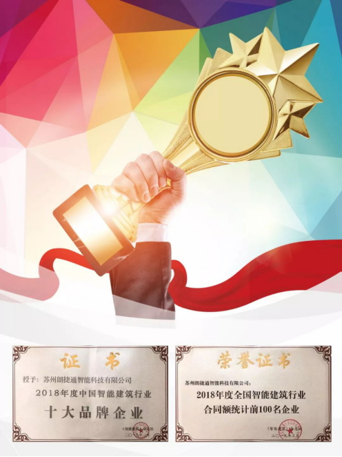 欧博·(allbet)官方网站