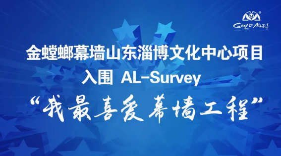 欧博·(allbet)官方网站