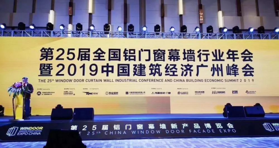 欧博·(allbet)官方网站