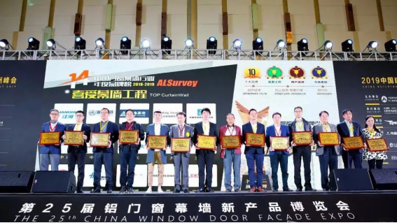 欧博·(allbet)官方网站