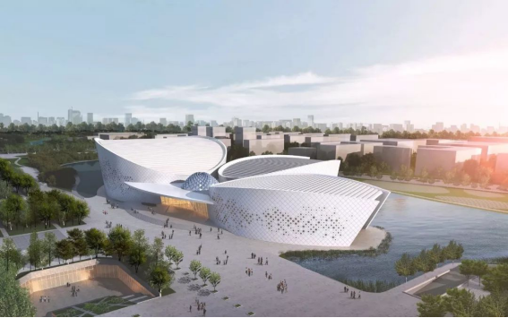 欧博·(allbet)官方网站