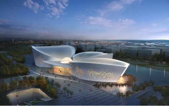 欧博·(allbet)官方网站