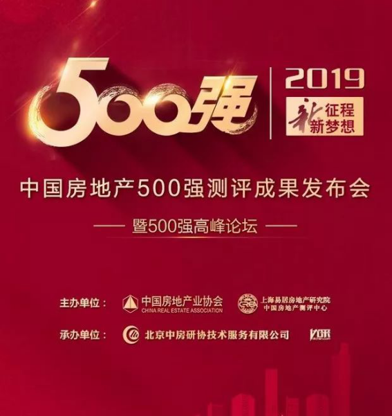 欧博·(allbet)官方网站