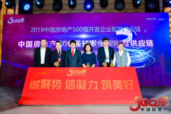 欧博·(allbet)官方网站