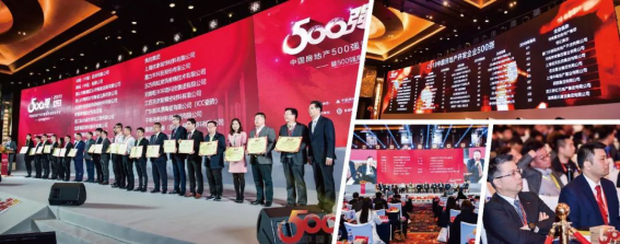 欧博·(allbet)官方网站