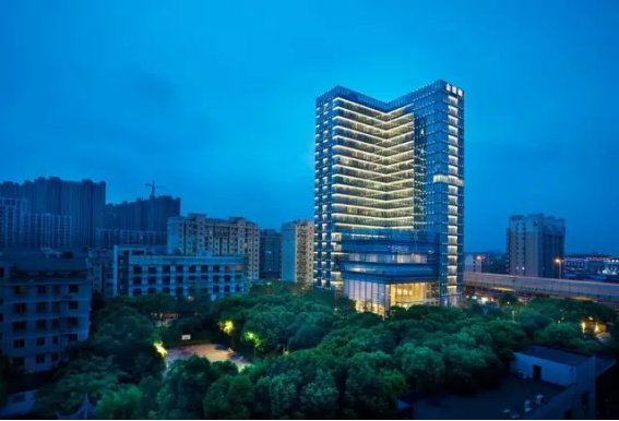 欧博·(allbet)官方网站