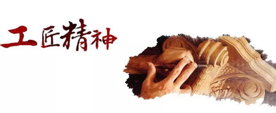 欧博·(allbet)官方网站