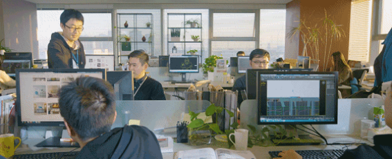 欧博·(allbet)官方网站