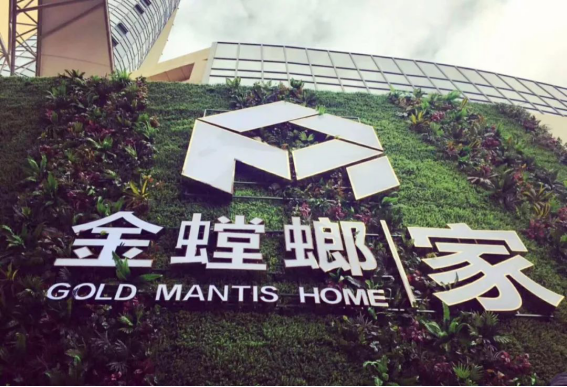 欧博·(allbet)官方网站