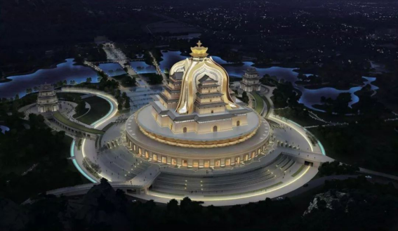 欧博·(allbet)官方网站