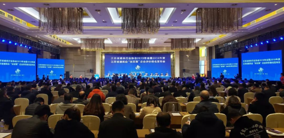 欧博·(allbet)官方网站