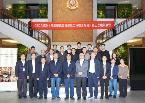 欧博·(allbet)官方网站