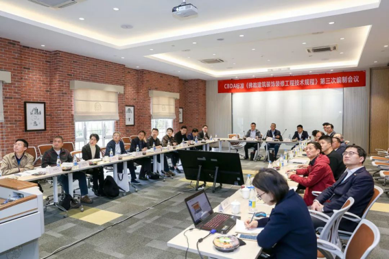 欧博·(allbet)官方网站