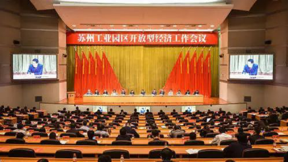 欧博·(allbet)官方网站