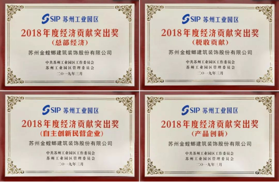 欧博·(allbet)官方网站