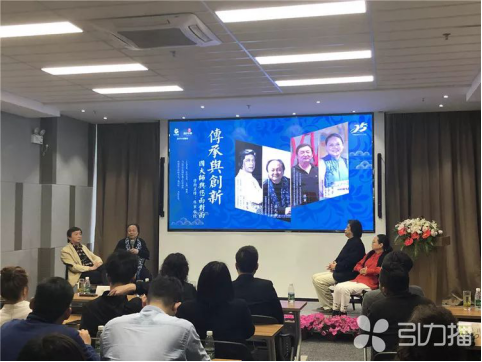 欧博·(allbet)官方网站