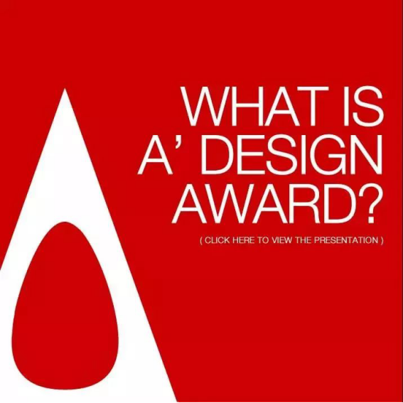 欧博·(allbet)官方网站